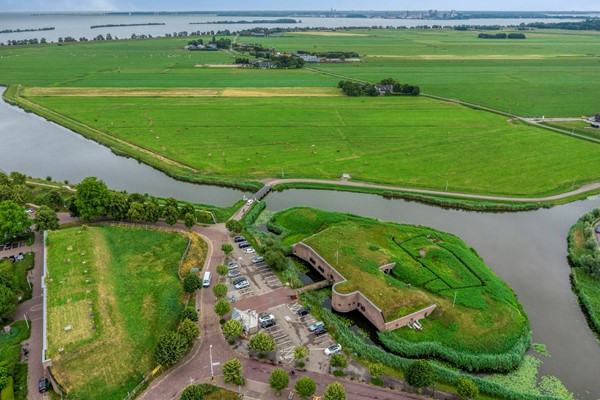 Kloosterstraat8b1398amMuidenNL -42.jpg